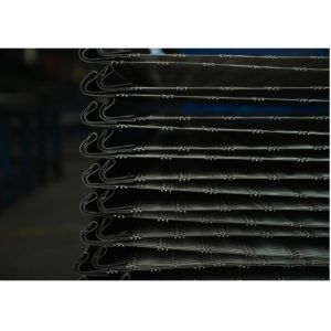 Buy cheap Astm Standard Quarry Screens Double Crimped Tensile Strength 1000-1800mpa from wholesalers