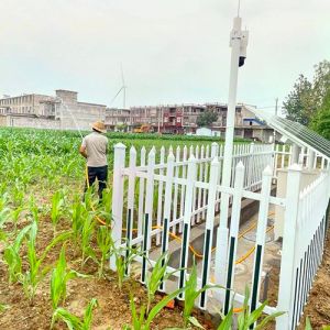 Buy cheap Stable Effluent Solar Pump Irrigation System Customized For Villages And Towns from wholesalers