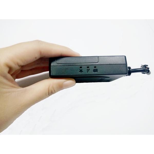 China Advanced  Mini GPS Tracking  Device Remote Control  With Global Real Time  Update on sale China Advanced  Mini GPS Tracking  Device Remote Control  With Global Real Time  Update on sale