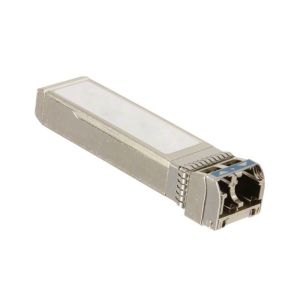 Buy cheap FTLF1429P3BNV SFP+ Optical Transceiver Fibre Channel Links LC Pluggable from wholesalers