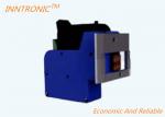 Buy cheap 12.7mm High Resolution TIJ 2.5 Inkjet Printer Industrial Thermal RS232 Nanojet II for carton from wholesalers