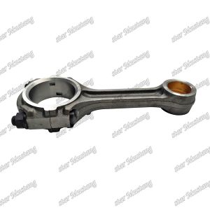 Buy cheap Engine Piston Connecting Rod 1Z 13201-59037-71 from wholesalers