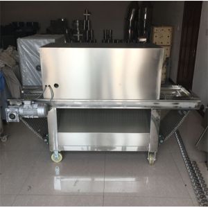 Buy cheap big garlic peeling machine, garlic peeler, garlic skin peeling machine from wholesalers