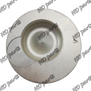 Buy cheap 6D14T Diesel Piston ME032742 For Mitsubishi Engine from wholesalers