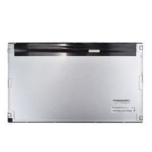 21.5 inch M215HW03 V3 1920*1080 102PPI LCD Module
