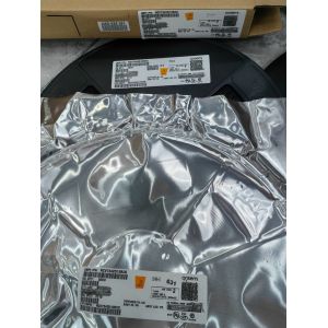 Buy cheap NCV7342D13R2G New And Original SOT23-5 Integrated Circuit from wholesalers