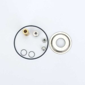 Buy cheap Turbocharger NGT13Z 823296-0003 Repair Kit Fit BUICK Excelle CHEVROLET Trax product