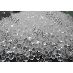 Buy cheap Elastollan 1185A10 TPU Thermoplastic Polyurethanes Resin Practical from wholesalers