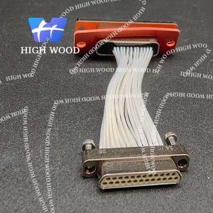 Buy cheap J30J SERIES MICRO-D Rectangular Connectors, J30JM-31ZKP29-Q & J30JZHN25TJCAL01 from wholesalers