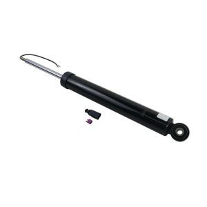 95B513035A 95B513035F Rear Shock Absorber W/ Sensor For Porsche Macan 2015-2018