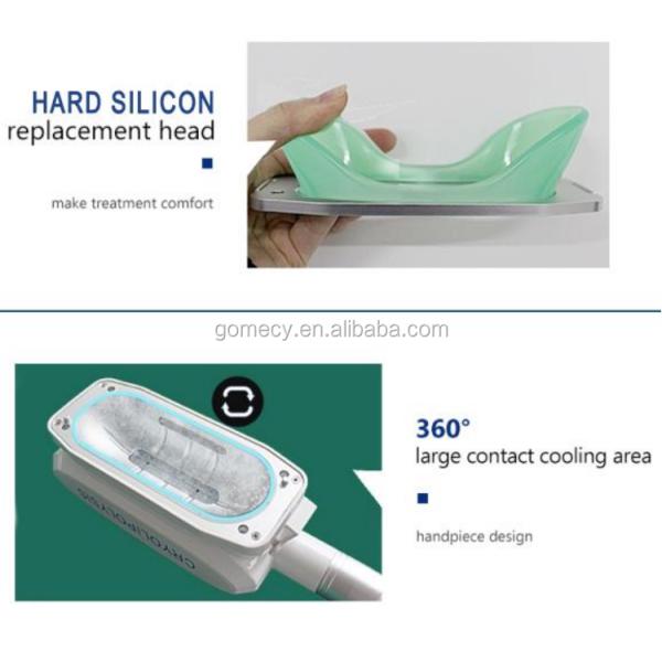 body slimming cryolipolysis.png