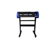 Buy cheap 34 Inch 870mm Step Motor Casting Car Contour Plotter Cutter product