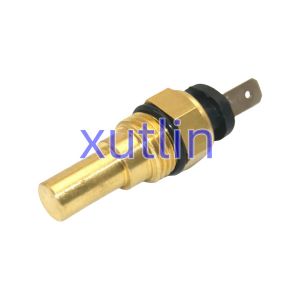 Buy cheap Auto Engine Senso Coolant Water temperature sensor MD050214 MD005051 MC843920 For Mitsubishi Pajero Montero Shogun from wholesalers