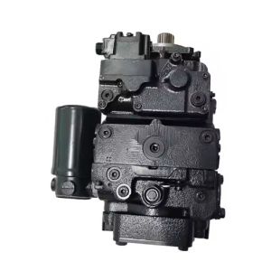 Buy cheap SAUER DANFOSS 90R55 90R75 90R100 90R130 PISTON PUMP HYDRAULIC PUMP from wholesalers
