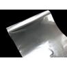 Buy cheap Stretch Film Industrial-Gauge 3000-4000m Engineered Interface System for Interfacial Fusion Lamination from wholesalers