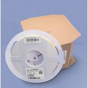 Resistor Temperature Rating 0805J 5% 30R UniOhm Electronic Components