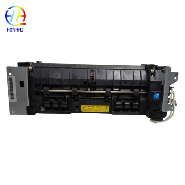 Quality Fuser Unit for Kyocera Fk1150 Fk1152 302RV93065 OEM  for sale