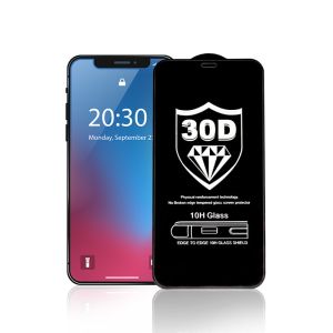 Buy cheap S23 Ultra Tempered Glass Screen Protector 30d 9h Hd Clear Anti Scratch Anti Fingerprint from wholesalers