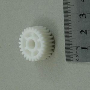 ATM Machine Parts NCR 56XX GEAR-26T IDLER 445-0633190 445-063-3190