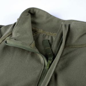 Buy cheap Outdoor Sport Uniform Frog Uniform For Training Formal Style Digital Printing Methods from wholesalers