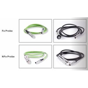 Coating Thickness Gauge - Leeb 210/211/220/221/222