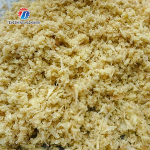 Small Vertical Garlic Mincing Machine Small Commercial Electric Smashing Machine