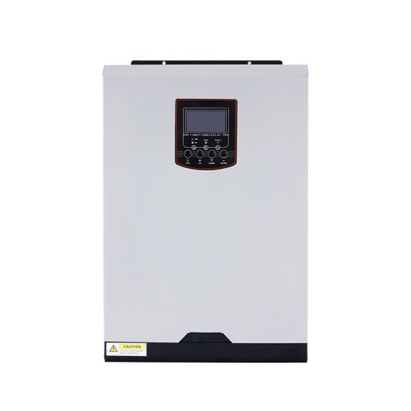 Buy cheap 5.5Kw Off Grid Inverter Solar Off Grid Sine Wave Inverter For Dc Power System 3 Phase Solar Hybrid 8Kw Inverter Solar from wholesalers