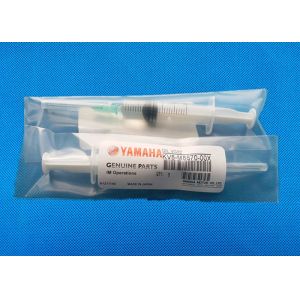 Buy cheap YAMAHA Nozzle grease KV8-M8870-00X SMT Spare Parts oil VG32 9965 000 10365 Turbine from wholesalers