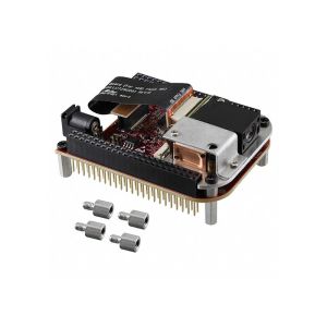 Buy cheap DLPDLCR2000EVM Embedded Solutions 0.2-Inch Projection DLP Reference Design Evaluation Board from wholesalers