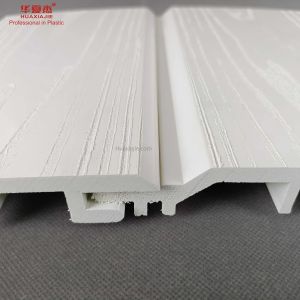 Buy cheap High Glossy Wpc Wall Panel Indoor Decor For House Decoration from wholesalers