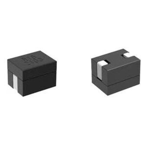 16A Fixed Ferrite SMD Shielded Inductor Coils Chokes
