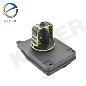 Buy cheap 1161 7560 538 Auto Engine Systems Intake Manifold Adjusting Unit OEM 11617560538 1161 7522 928 For BMW E82 E87 E90 E93 E92 E83 from wholesalers