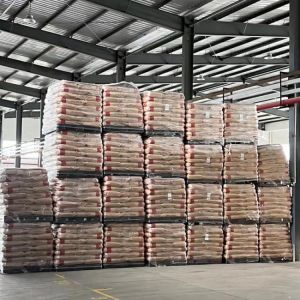 Buy cheap Chemical Resistance PA9T Polymer High Toughness Mechanical Applications PA9T Gf30 from wholesalers