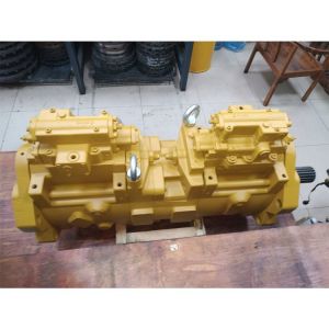 China K3V280DTH1F2R-3L4E-AVB Hydraulic Piston Pump 3349990 on sale