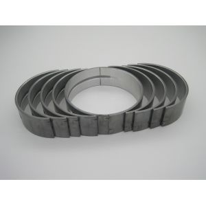 Clevite MS-2351A-.25MM Engine Crankshaft Main Bearing Set