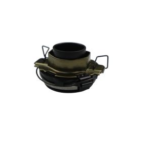 Buy cheap ISUZU 600P 4JB1T NKR55 4JG2  BLOCK SHIFT CLU 8973166020 from wholesalers