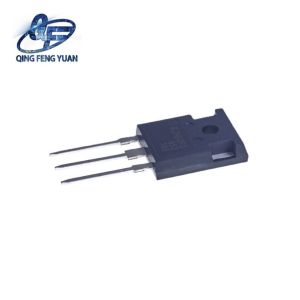 Buy cheap RJH60F7 Transistors Advantage Glass Passivated Junction Plastic Rectifier Diode RJH60F7 from wholesalers