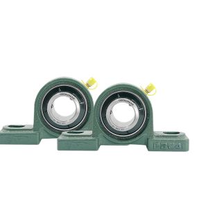 Buy cheap Conveyor Belts Bearing Pillow Blocks UCP204 12 Stainless Steel Pillow Block from wholesalers