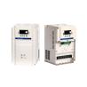Buy cheap High Power Density Design VFD Variable Frequency Drive 150% Rated Torque At 0.5Hz Speed-sensor-less Vector Control from wholesalers