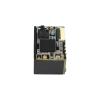 Buy cheap LV30 Embedded 2D Image Barcode Scanner OEM Laser Barcode Scanner Module in POS Handheld Scanner from wholesalers