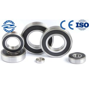 Buy cheap 6024 6026 6028 ZZ 2RS OPEN Deep Groove Ball Bearing High Accuracy 120*180*28MM from wholesalers