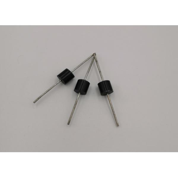 10A05-10A10 General Purpose Rectifier Diode With High Surge Current Capability