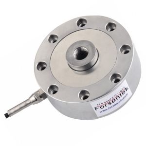 Buy cheap Spoke type load cell weighing load cell from wholesalers