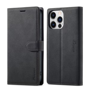 Buy cheap Exquisite Eco Friendly Iphone Protective Cases Genuine Shockproof from wholesalers