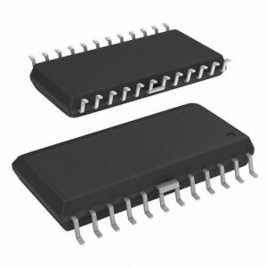 Buy cheap A4970GLBTR-T Integrated Circuits ICS PMIC Motor Drivers Controllers from wholesalers