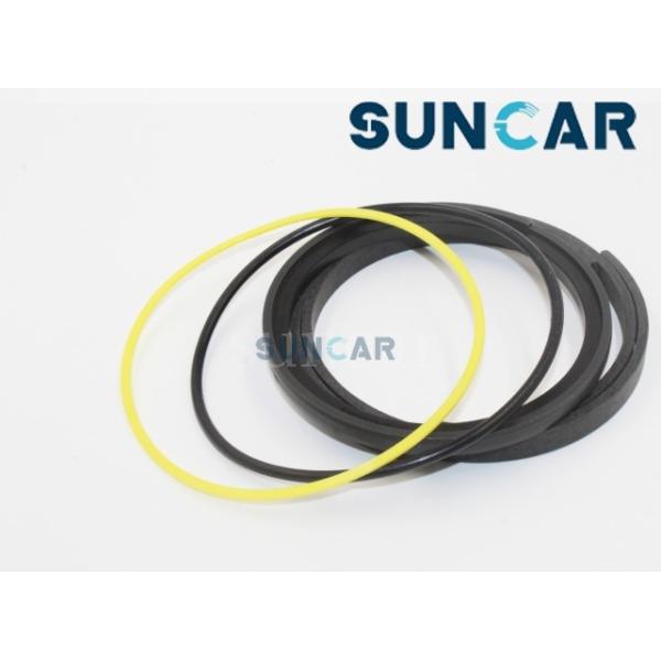 Buy cheap 1543273C1 Hydraulic Cylinder Repair Seal Kit Fits Case Crawler Tractor 550E, 855E, 850E, 680K, 550G, 1150K, 1150E, 1150G from wholesalers