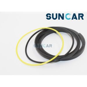 Buy cheap 1543273C1 Hydraulic Cylinder Repair Seal Kit Fits Case Crawler Tractor 550E, 855E, 850E, 680K, 550G, 1150K, 1150E, 1150G from wholesalers