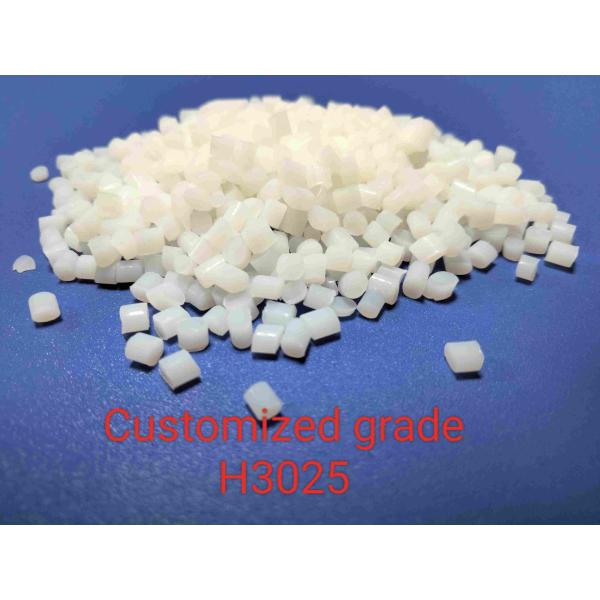 Buy cheap High Elasticity and Flexibility Thermoplastic Elastomer for Smooth or Textured Surface Applications from wholesalers