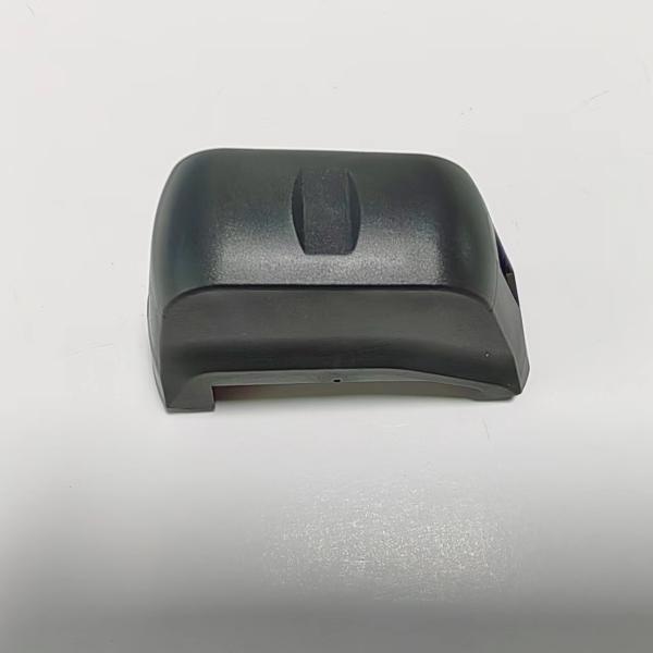 Quality Textured Finish Plastic Moulding Parts By Injection Molding Process Electronics for sale