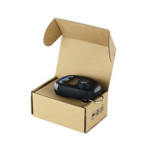 Buy cheap Portable O2 Gas Detector 0-30%Vol IECEx And ATEX Certificate Imported Sensor Alarm Function from wholesalers